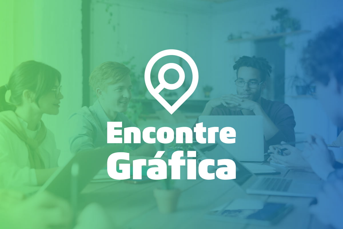 Encontre Gráfica